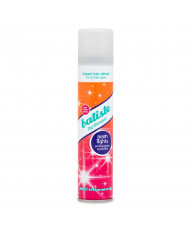 Сухий шампунь для волосся-Batiste Pomegranate and Jasmine Сухий шампунь для волосся-Batiste Pomegranate and Jasmine